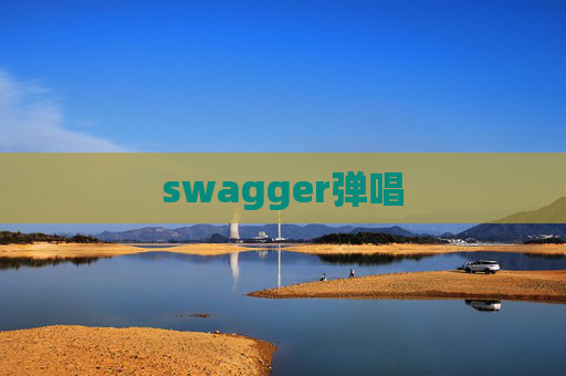 swagger弹唱 swagger弹唱